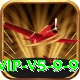 Pak Jackpot Game App VIP v5.9.9