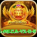 Pak Vip Game Live Mega v2.0.9