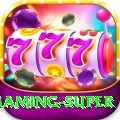 pak111 Gaming Super