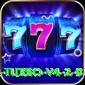 pak111 Gaming Turbo v4.2.9