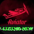 Pak77 Legend New