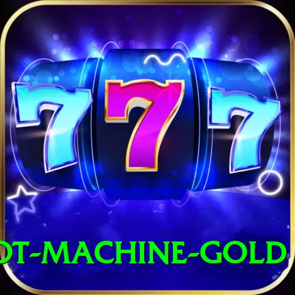 PakDhan Slot Machine Gold - 2