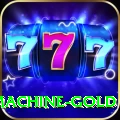 PakDhan Slot Machine Gold