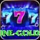 PakDhan Slot Machine Gold