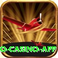 Pakistan Betting Site Turbo Casino App
