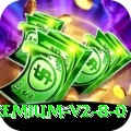 Pakiwin Money Premium v2.8.0