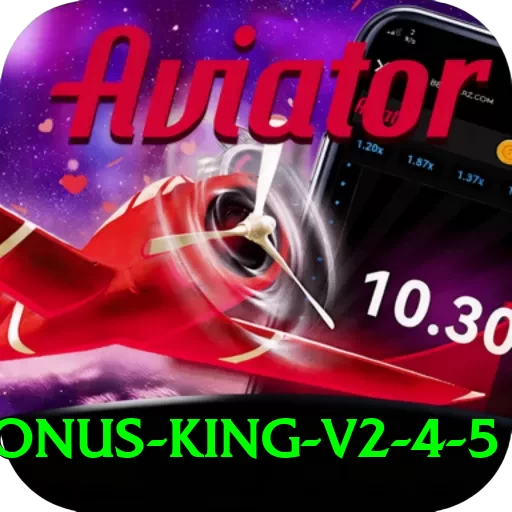 PariMatch PK Bonus King v2.4.5 - 2