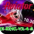 PariMatch PK Bonus King v2.4.5