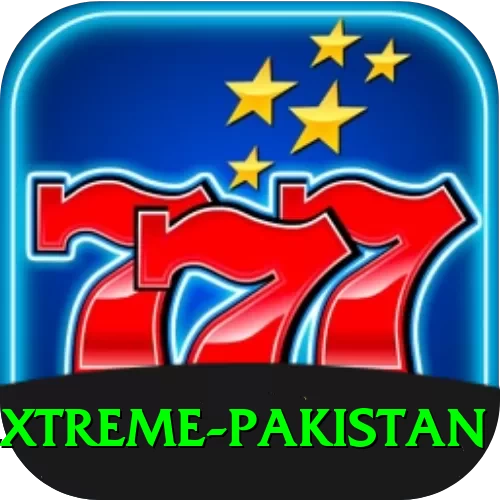 PK Lobo Game Extreme Pakistan - 2