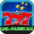 PK Lobo Game Extreme Pakistan