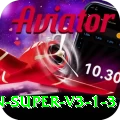 pk1947 Earn Super v3.1.3