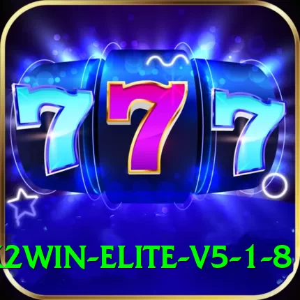 pk2win Elite v5.1.8 - 2