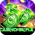 pk33 Live Casino Super