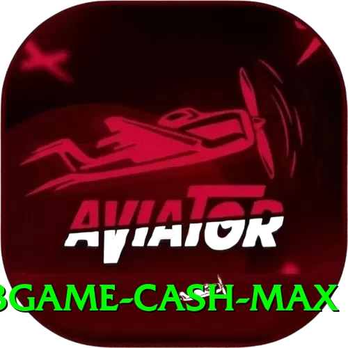 PK33Game Cash Max - 2