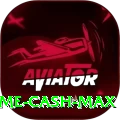 PK33Game Cash Max