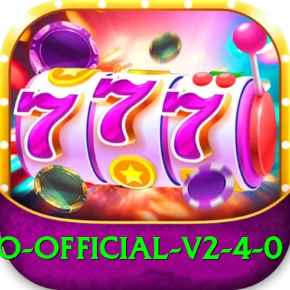 pk365 Casino Official v2.4.0 - 2
