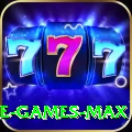 PK6 Game Games Max