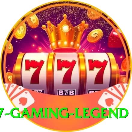 pk67 - Gaming Legend - 2