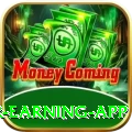 pk68 - Super Earning App