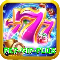 pk7 - VIP Plus
