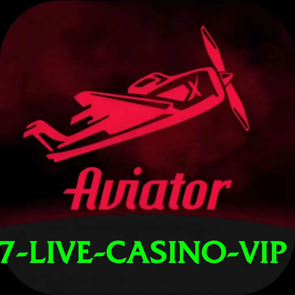 pk777 Live Casino VIP - 2