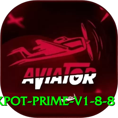 pkcasino Jackpot Prime v1.8.8 - 2