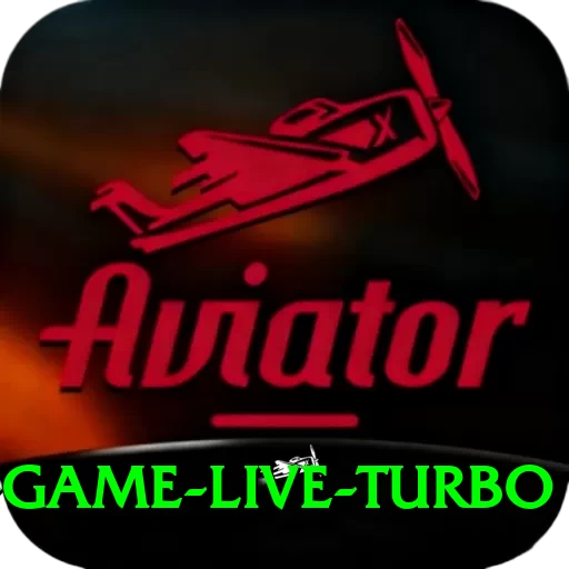 PKR 888 Game - Live Turbo - 2