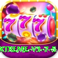 PKR 999 Jackpot Extreme v3.7.5
