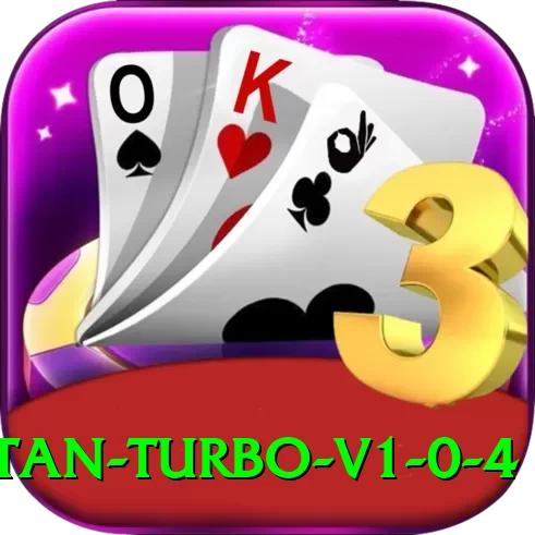 PKR Slots Pakistan Turbo v1.0.4 - 2