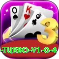 PKR Slots Pakistan Turbo v1.0.4