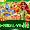 pkr333 Casino Prime v5.2.3