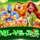 pkr333 Casino Prime v5.2.3