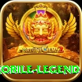 pkr67 Mobile Legend