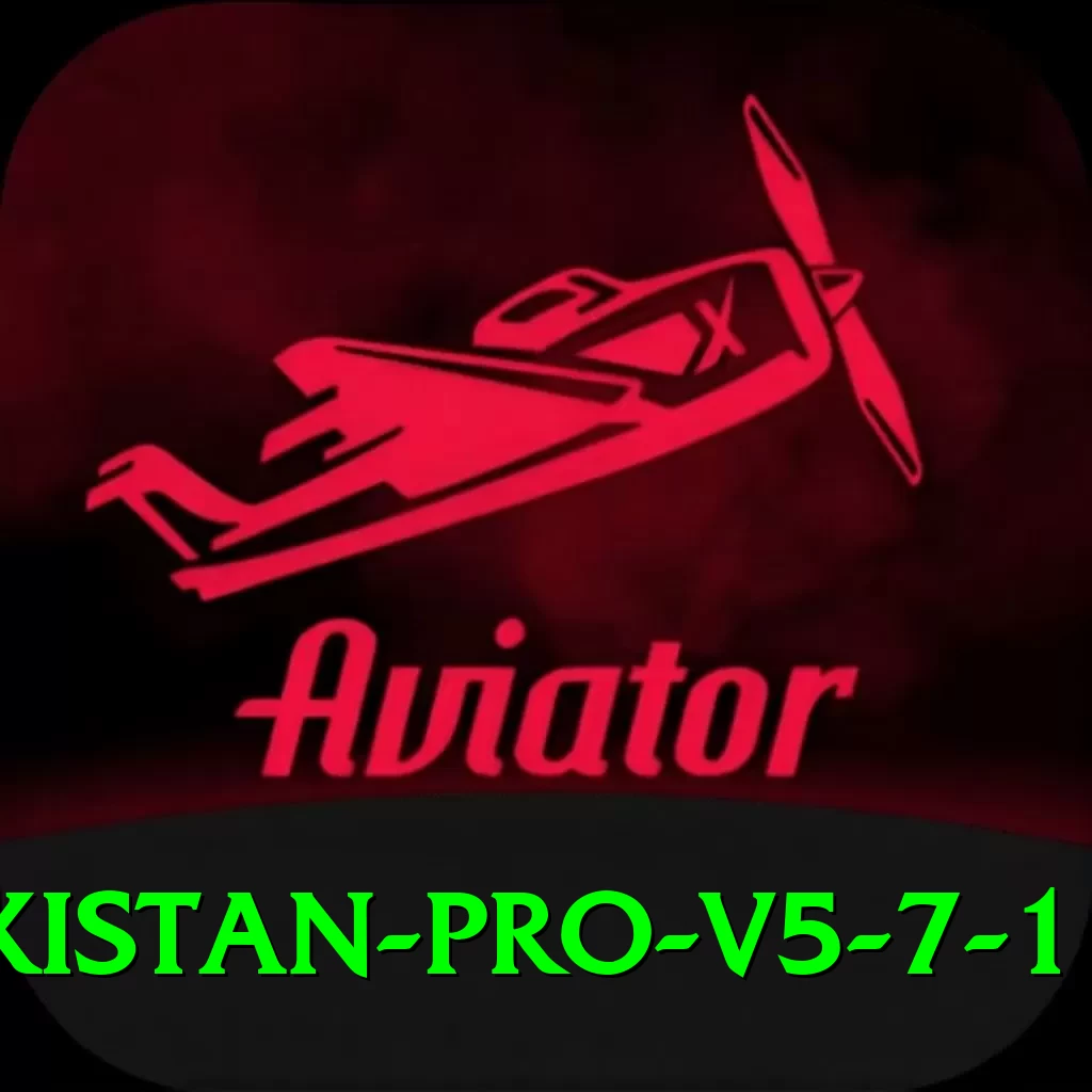pkr67 Pakistan Pro v5.7.1 - 2