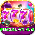 pkr777 Official v1.3.5