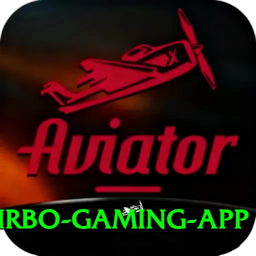 pkr888 Turbo Gaming App - 2