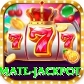 PKR98 Ultimate Jackpot