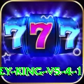 PKR99 Money King v5.4.1