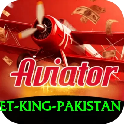 pkrbet King Pakistan - 2