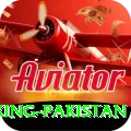pkrbet King Pakistan