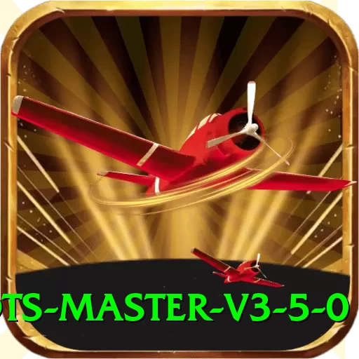pkrbet Slots Master v3.5.0 - 2