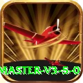 pkrbet Slots Master v3.5.0