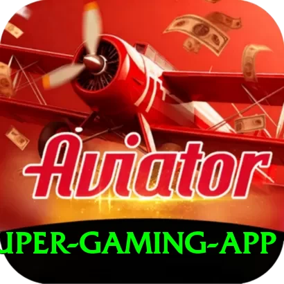 pkrbet8 Super Gaming App - 2