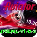 pkrvip App Supreme v1.0.3