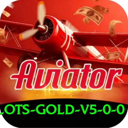 pkrvip Slots Gold v5.0.0 - 2