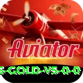 pkrvip Slots Gold v5.0.0