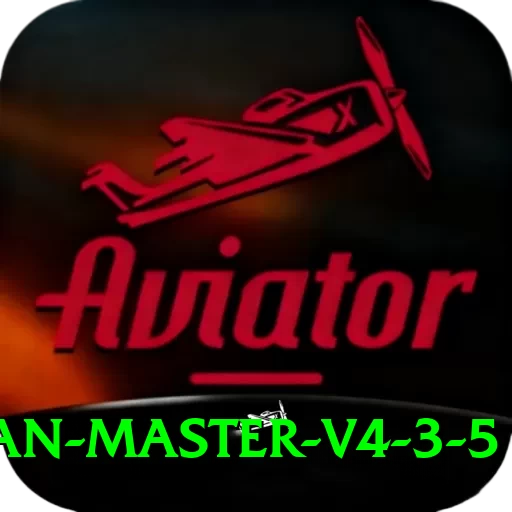 PKX77 Game Pakistan Master v4.3.5 - 2