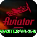 PKX77 Game Pakistan Master v4.3.5