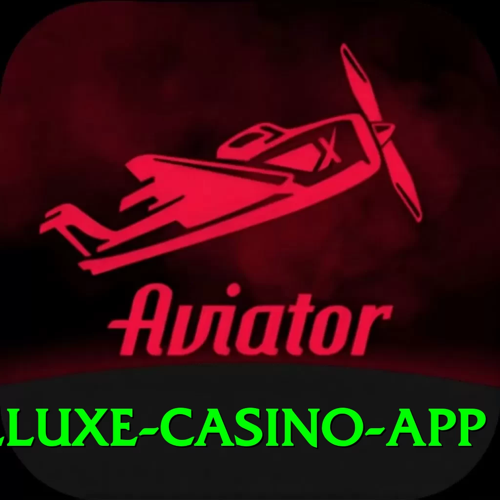 pkz88.pk Deluxe Casino App - 2