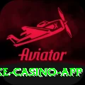 pkz88.pk Deluxe Casino App